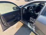 2024 Sentra Thumbnail 12