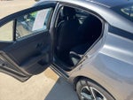 2024 Sentra Thumbnail 13