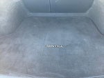 2024 Sentra Thumbnail 14