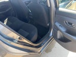 2024 Sentra Thumbnail 15