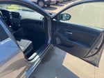 2024 Sentra Thumbnail 17