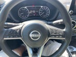 2024 Sentra Thumbnail 18