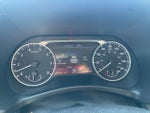 2024 Sentra Thumbnail 19