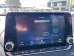 2024 Sentra Thumbnail 20