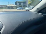 2024 Sentra Thumbnail 21