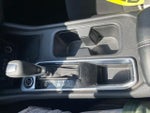 2024 Sentra Thumbnail 23