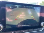 2024 Sentra Thumbnail 24