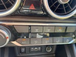 2024 Sentra Thumbnail 25