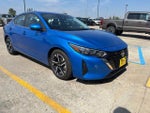 2024 Sentra Thumbnail 3