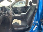 2024 Sentra Thumbnail 9