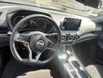 2024 Sentra Thumbnail 10