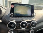 2024 Sentra Thumbnail 11