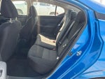 2024 Sentra Thumbnail 12