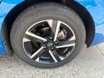 2024 Sentra Thumbnail 13