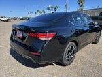 2024 Sentra Thumbnail 23