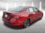 2024 Sentra Thumbnail 6