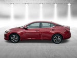 2024 Sentra Thumbnail 10