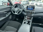 2024 Sentra Thumbnail 11