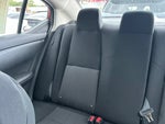 2024 Sentra Thumbnail 14