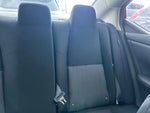 2024 Sentra Thumbnail 16