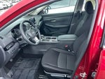 2024 Sentra Thumbnail 17