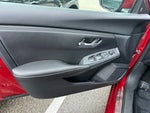 2024 Sentra Thumbnail 18