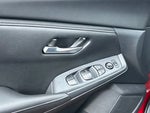 2024 Sentra Thumbnail 19