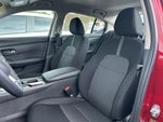 2024 Sentra Thumbnail 20