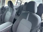 2024 Sentra Thumbnail 21