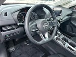 2024 Sentra Thumbnail 22