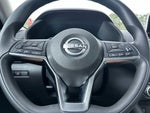 2024 Sentra Thumbnail 23