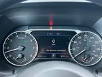 2024 Sentra Thumbnail 24