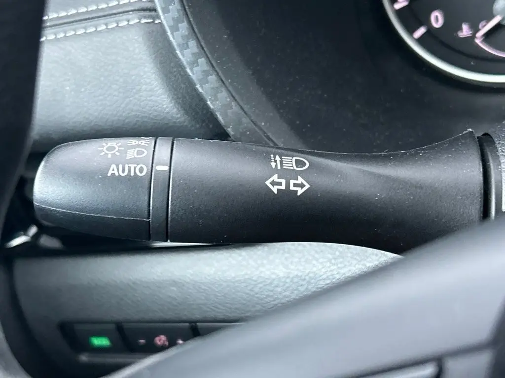 2024 Nissan Sentra - $19,112