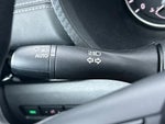 2024 Sentra Thumbnail 28