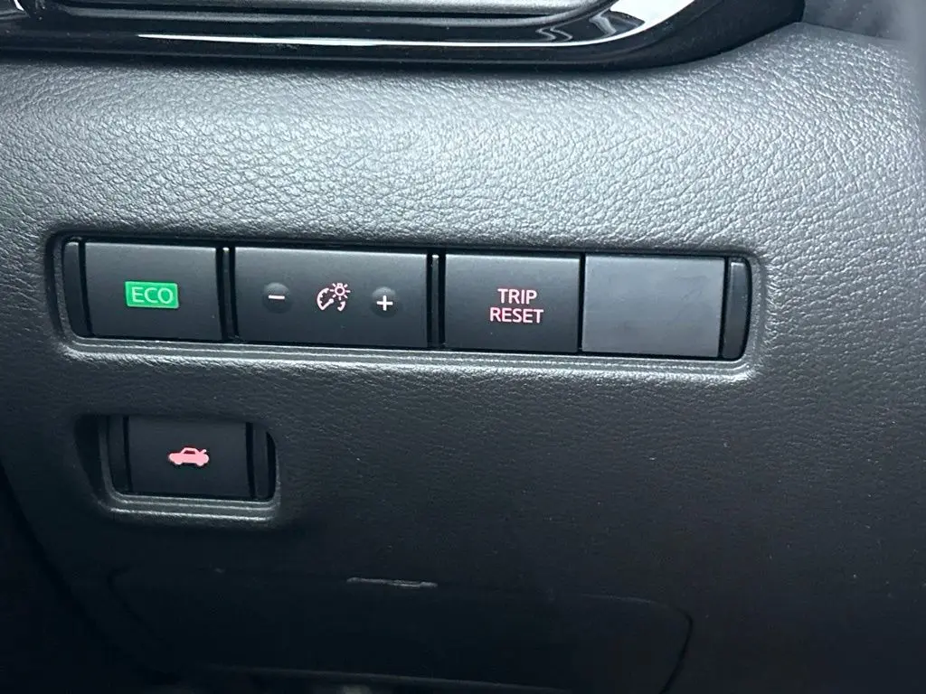 2024 Nissan Sentra - $19,112