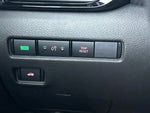 2024 Sentra Thumbnail 30
