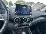 2024 Sentra Thumbnail 31