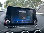 2024 Sentra Thumbnail 32