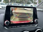 2024 Sentra Thumbnail 33