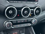 2024 Sentra Thumbnail 34