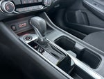 2024 Sentra Thumbnail 35