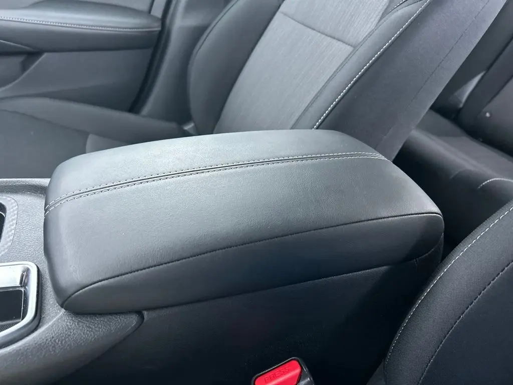 2024 Nissan Sentra - $19,112