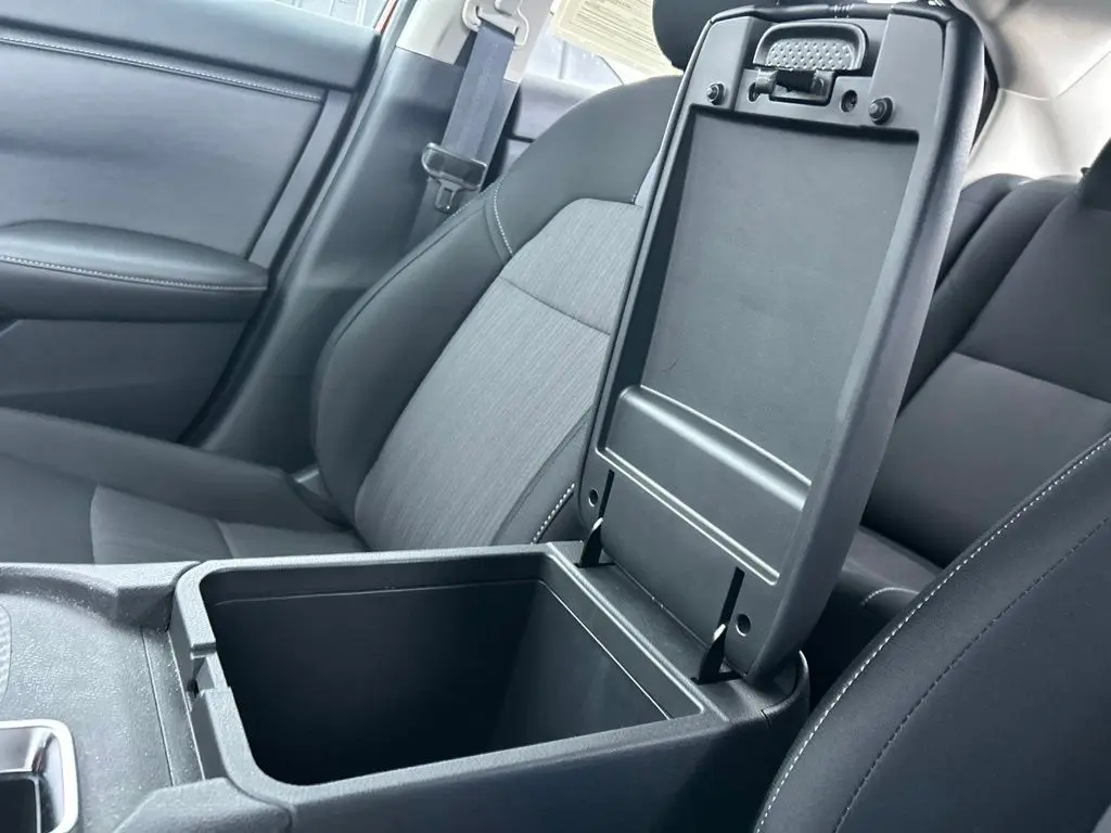 2024 Nissan Sentra - $19,112