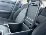 2024 Sentra Thumbnail 37