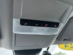 2024 Sentra Thumbnail 38