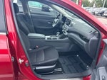 2024 Sentra Thumbnail 39