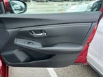 2024 Sentra Thumbnail 40