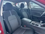 2024 Sentra Thumbnail 42