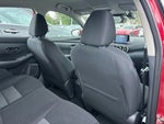 2024 Sentra Thumbnail 45