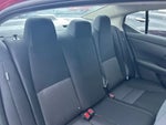 2024 Sentra Thumbnail 46